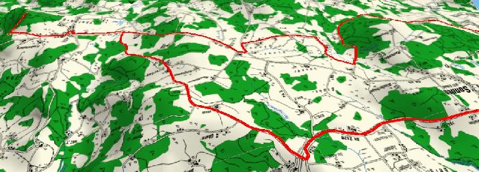Friedrichsberg_3D
