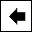 DSCF6419