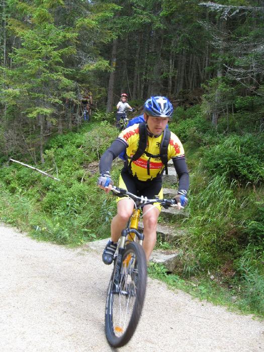 klausentour_011