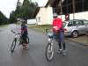 wahlfahrtstour_002