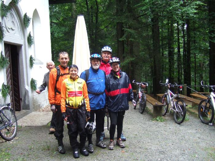 wahlfahrtstour_001