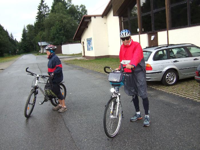 wahlfahrtstour_002