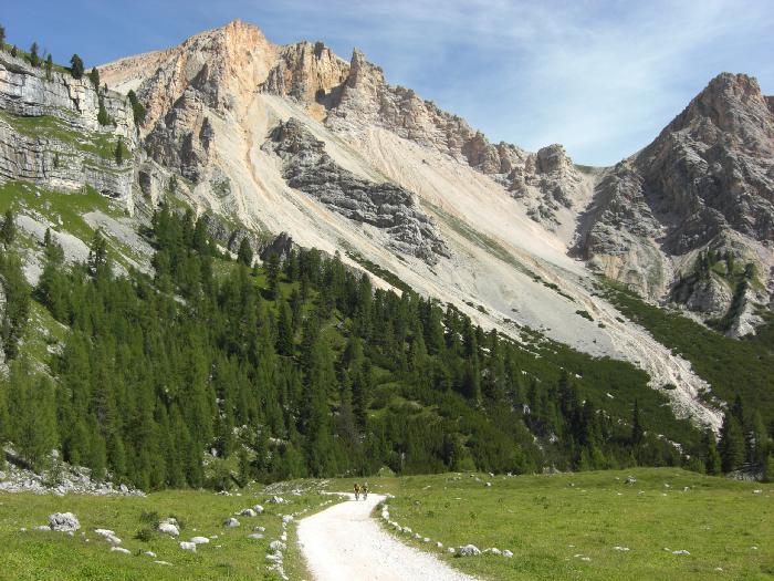 Dolomitentour 033