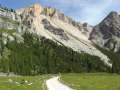 Dolomitentour 033