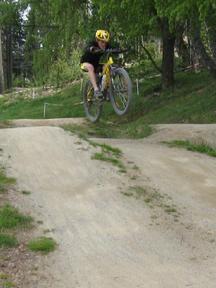 20080517geisskopf004