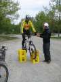 20080517geisskopf001