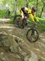 20080517geisskopf003