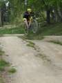20080517geisskopf004