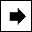 DSCF6849