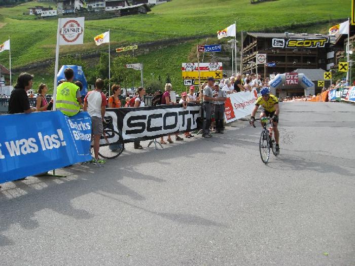 Oetztalmarathon_2008_029