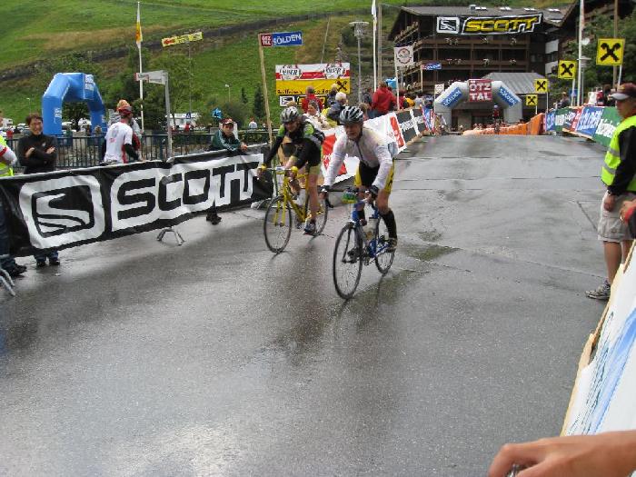 Oetztalmarathon_2008_035