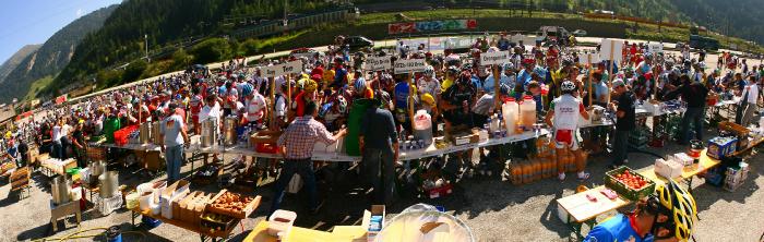sportograf-3447696