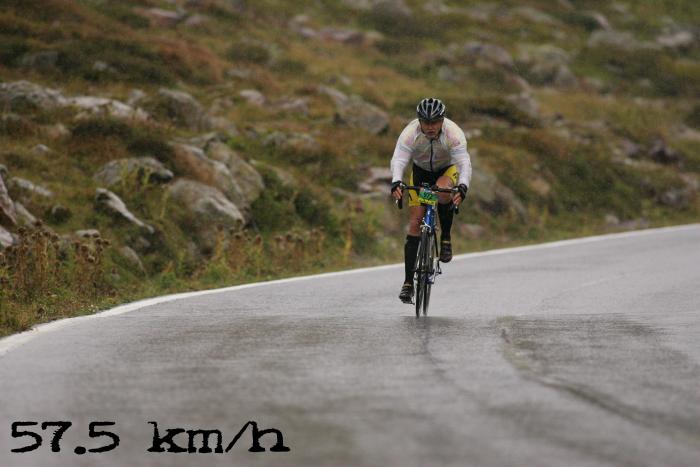 sportograf-3495252