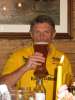 Oetztalmarathon_2008_045