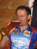 Oetztalmarathon_2008_048