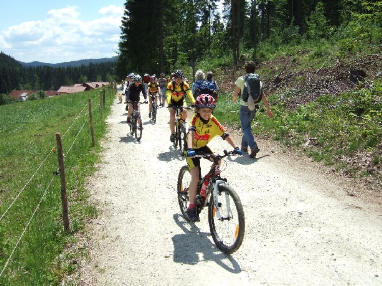 20090601_regental_005