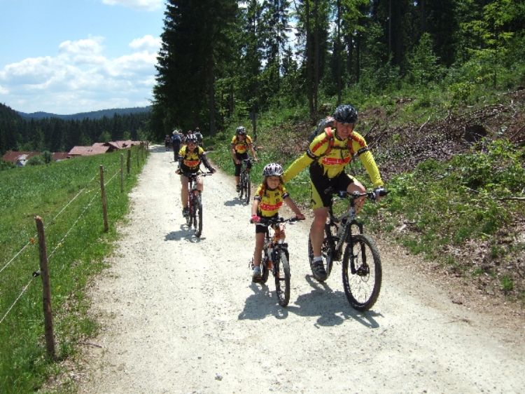20090601_regental_006