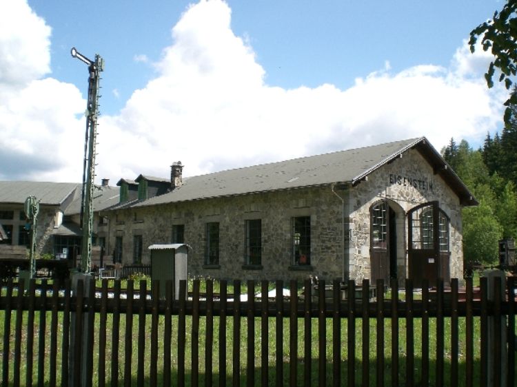 20090601_regental_007