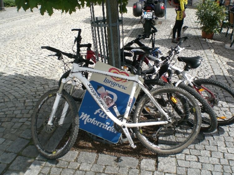 20090601_regental_008