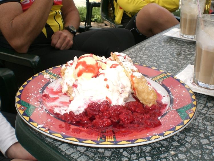 20090601_regental_009