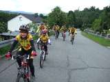 20090601_regental_001