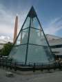 20090601_regental_002