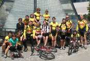 20090601_regental_003