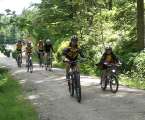 20090601_regental_004