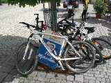 20090601_regental_008