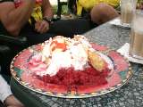 20090601_regental_009