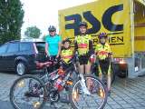 20090601_regental_014