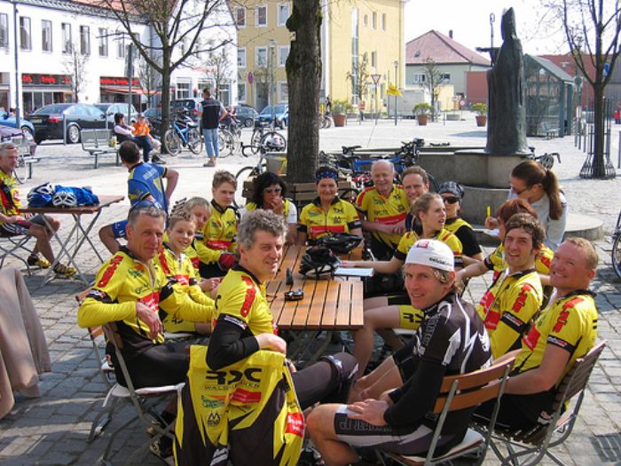 3434731630_48039bd6be