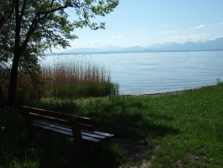 DSCF9188