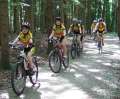DSCF9191_bearbeitet-1