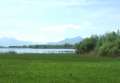DSCF9198-2
