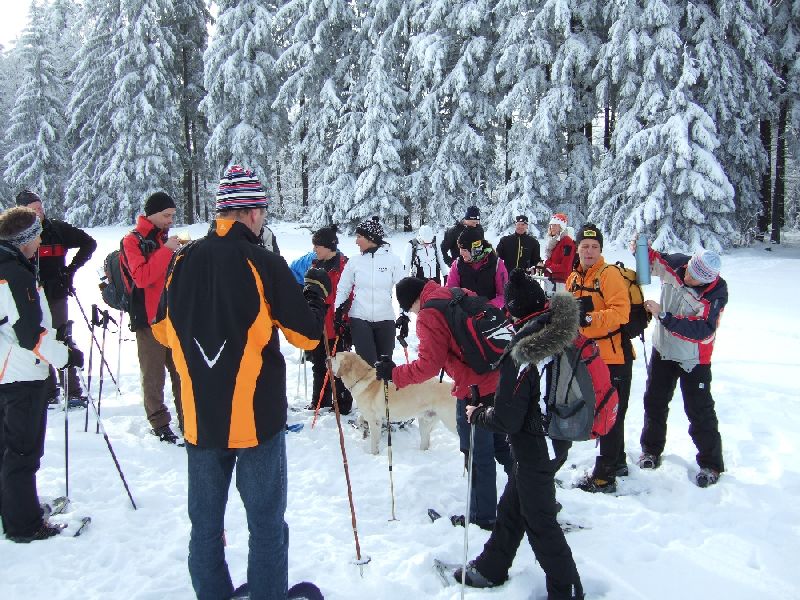 201001_schneeschuh_001