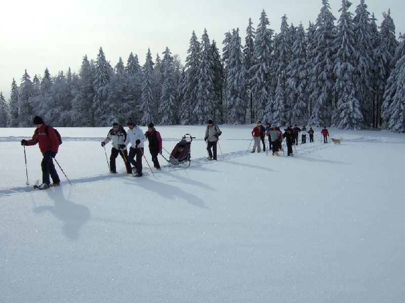 201001_schneeschuh_005