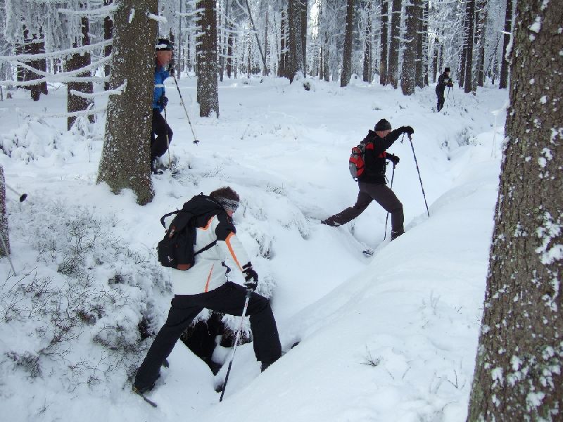 201001_schneeschuh_007