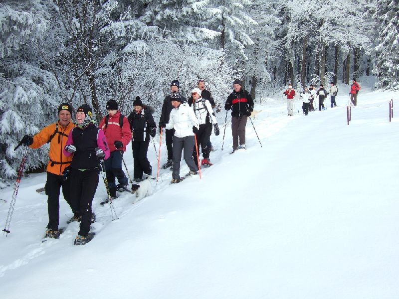 201001_schneeschuh_011