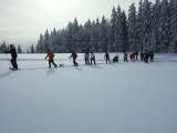 201001_schneeschuh_003