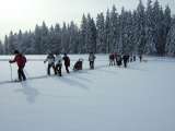 201001_schneeschuh_005