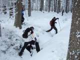 201001_schneeschuh_007
