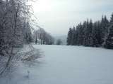 201001_schneeschuh_008