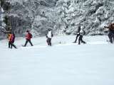 201001_schneeschuh_009