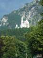 allgaeu-06