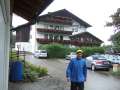 allgaeu-13