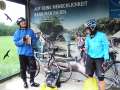 allgaeu-14