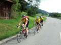 allgaeu-15