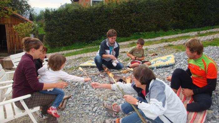 Eltern-Kind-Turnen 002