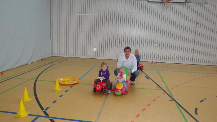 Eltern-Kind-Turnen 022